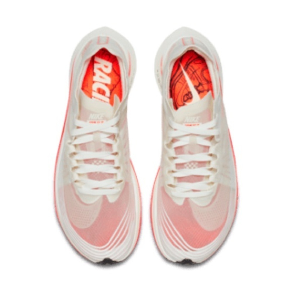 Nike Fly Zoom SP